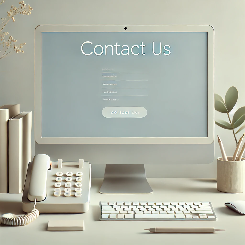 Contact University Heights's Professional Garage Door Team - 24/7 Emergency Service Available